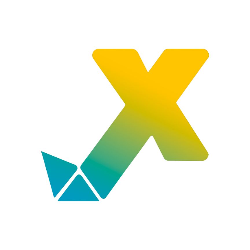 XlentWorld